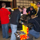 Illustration for article titled $500 Race Car Virus Continues Its Spread: TransMaro Wins ChumpCar Infineon